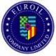 EUROIL